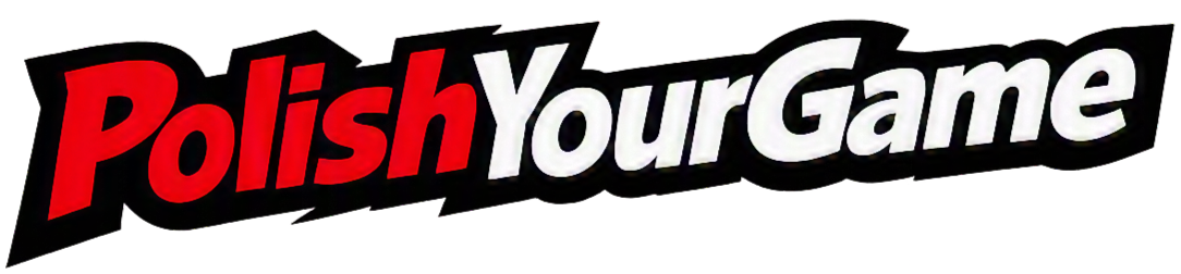 PolishYourGame